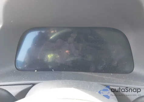 2020 Hyundai Sonata Limited из США, поврежденный, VIN 5NPEH4J29LH010197